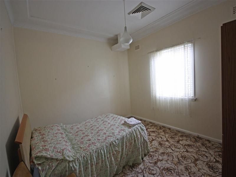 87 Broughton Street, Camden NSW 2570