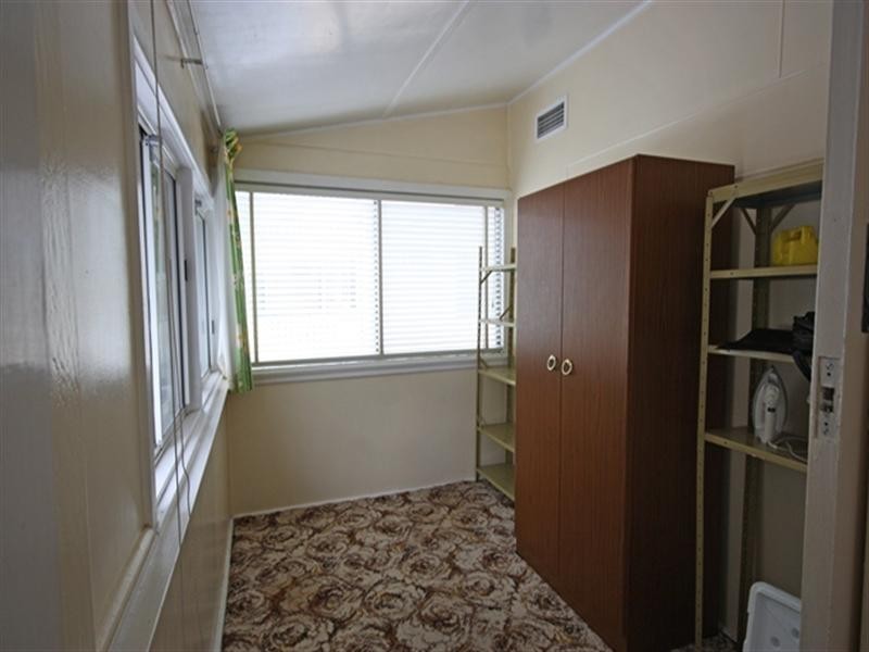 87 Broughton Street, Camden NSW 2570