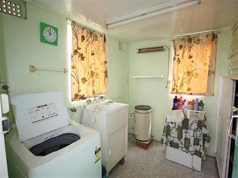 87 Broughton Street, Camden NSW 2570