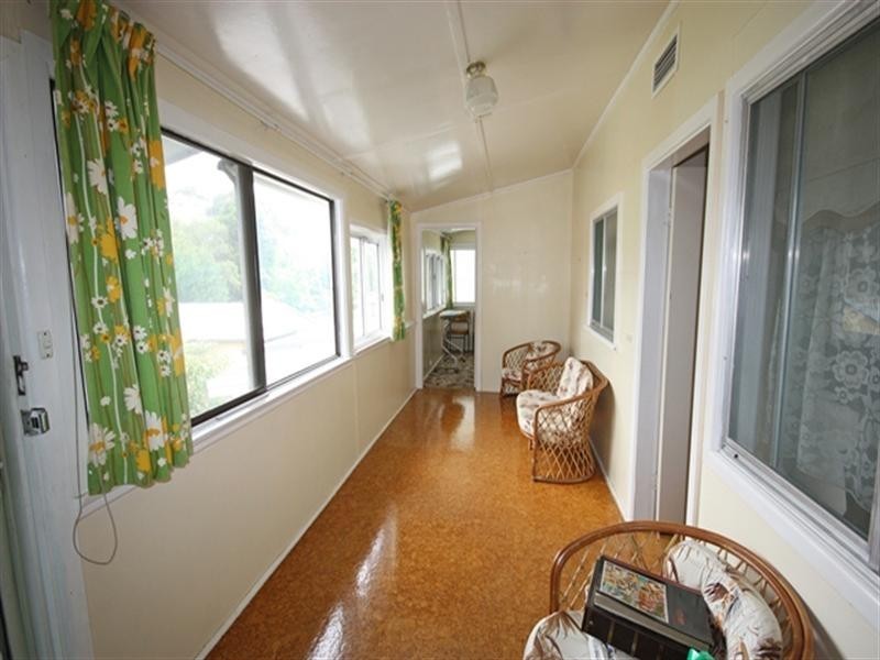 87 Broughton Street, Camden NSW 2570