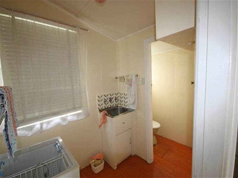 87 Broughton Street, Camden NSW 2570