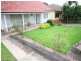 87 Broughton Street, Camden NSW 2570