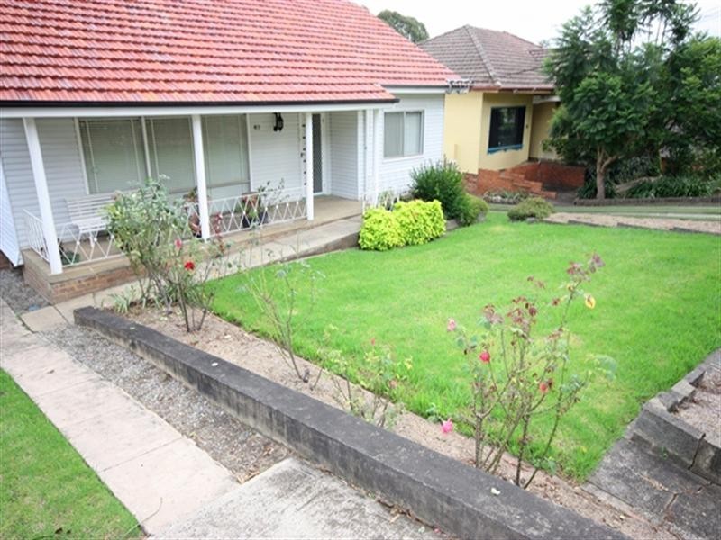 87 Broughton Street, Camden NSW 2570