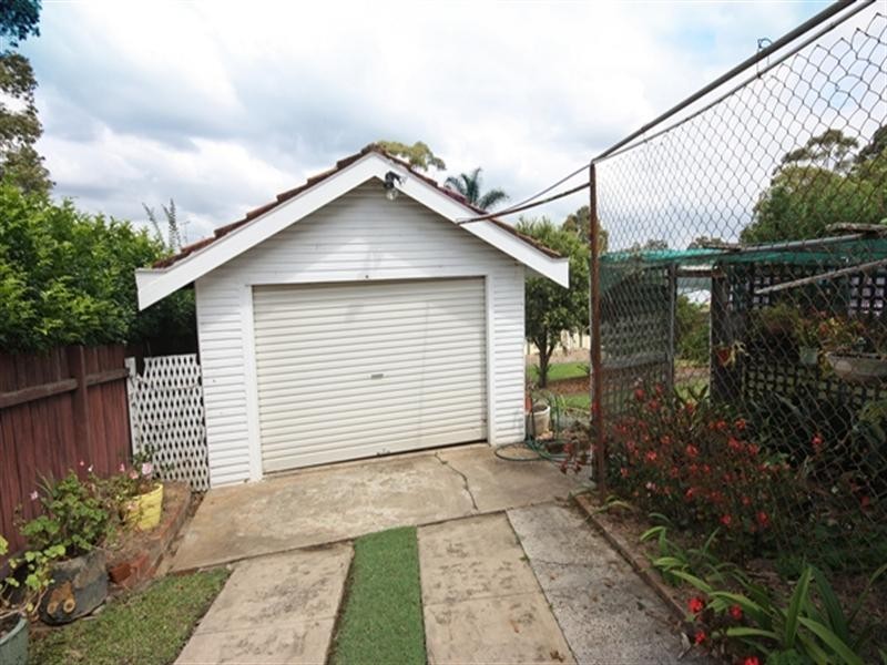 87 Broughton Street, Camden NSW 2570