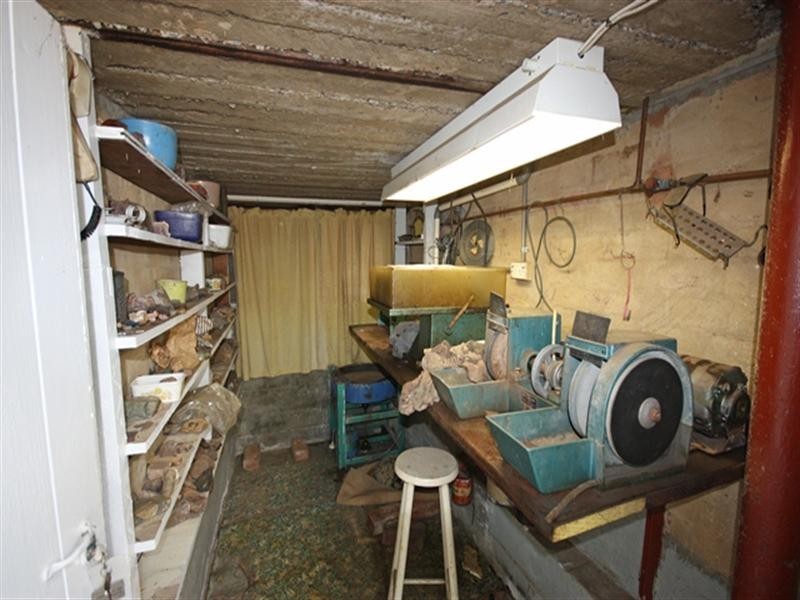 87 Broughton Street, Camden NSW 2570