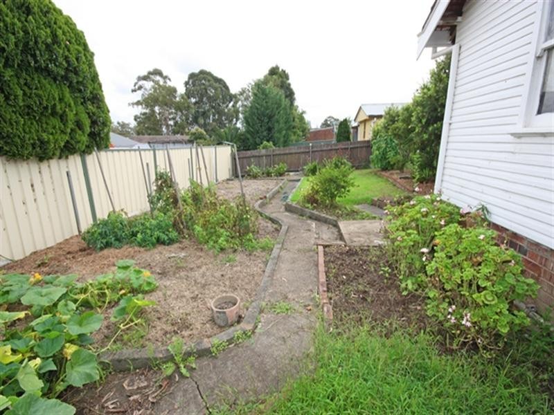 87 Broughton Street, Camden NSW 2570