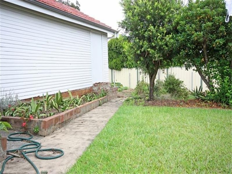 87 Broughton Street, Camden NSW 2570