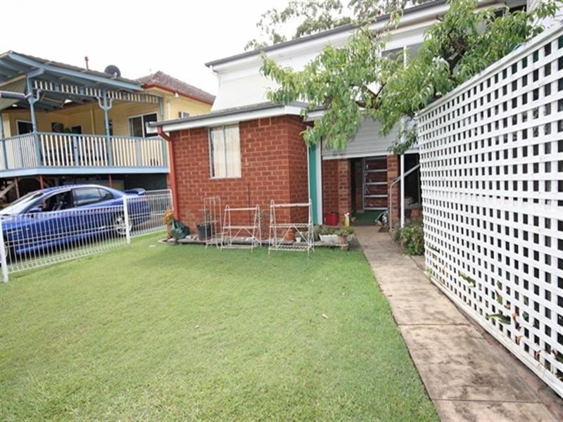 87 Broughton Street, Camden NSW 2570