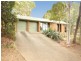65 Ballantrae Drive, St Andrews NSW 2566