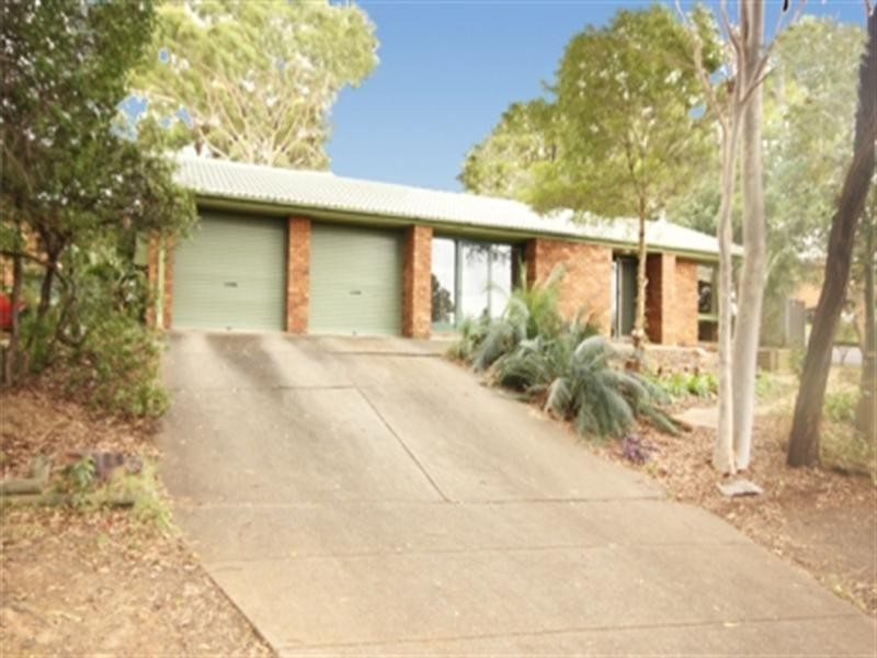 65 Ballantrae Drive, St Andrews NSW 2566