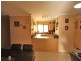 65 Ballantrae Drive, St Andrews NSW 2566