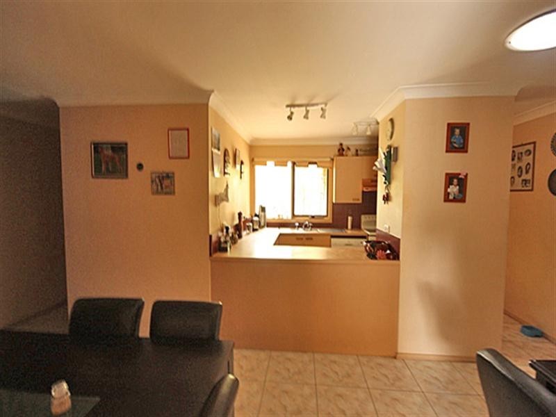 65 Ballantrae Drive, St Andrews NSW 2566