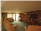 65 Ballantrae Drive, St Andrews NSW 2566