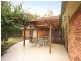 65 Ballantrae Drive, St Andrews NSW 2566