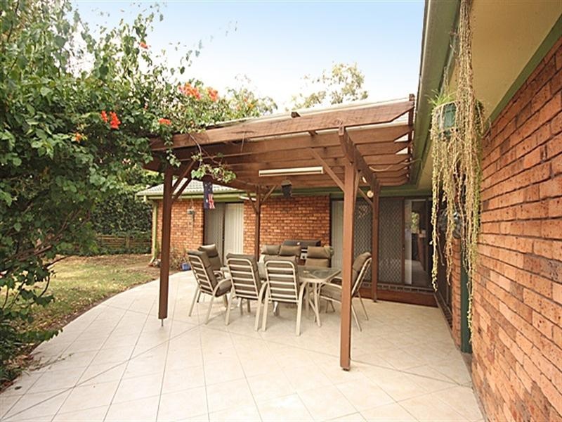 65 Ballantrae Drive, St Andrews NSW 2566
