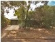 65 Ballantrae Drive, St Andrews NSW 2566