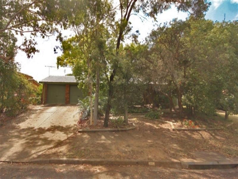 65 Ballantrae Drive, St Andrews NSW 2566
