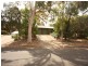 65 Ballantrae Drive, St Andrews NSW 2566