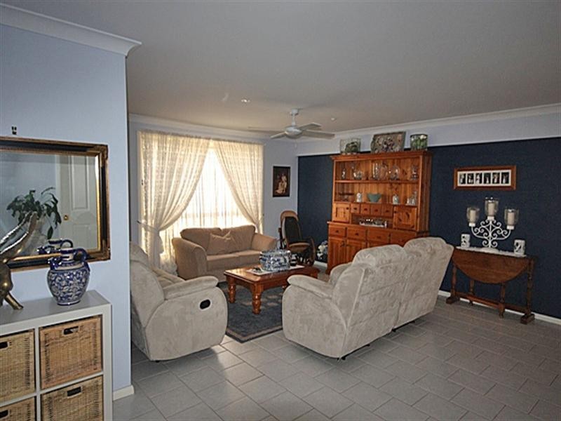 6 Elgar Place, Narellan Vale NSW 2567