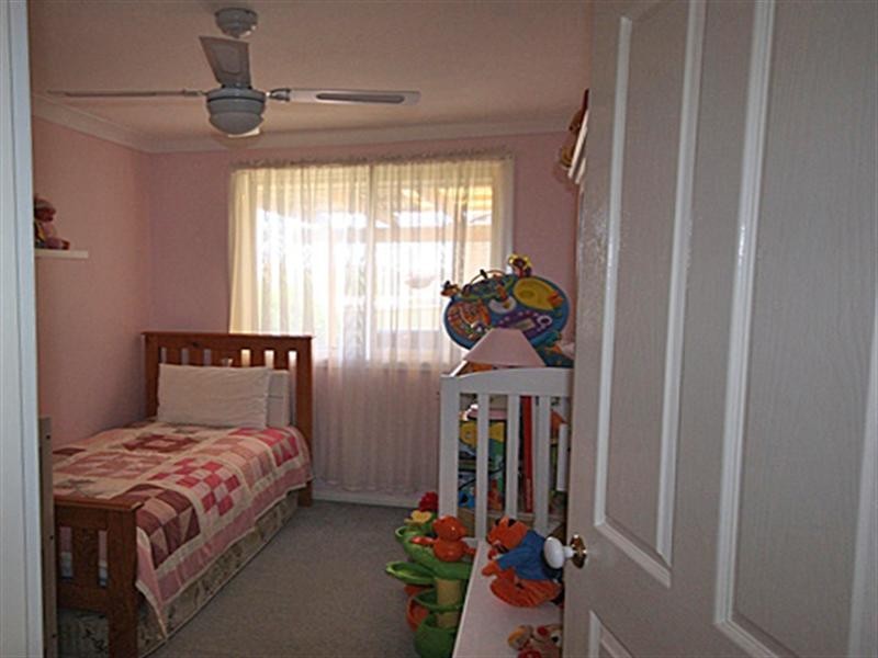 6 Elgar Place, Narellan Vale NSW 2567