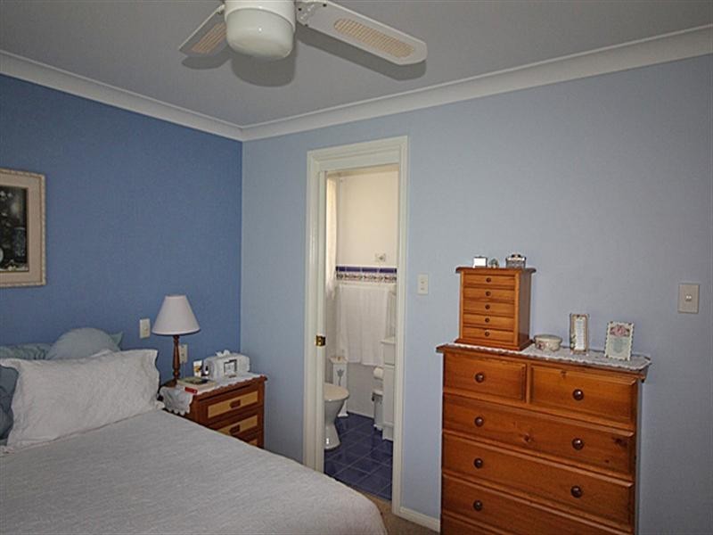 6 Elgar Place, Narellan Vale NSW 2567