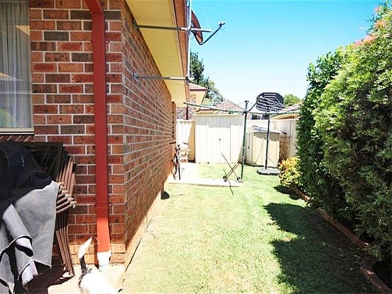6 Elgar Place, Narellan Vale NSW 2567