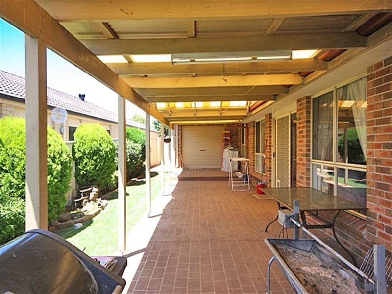 6 Elgar Place, Narellan Vale NSW 2567