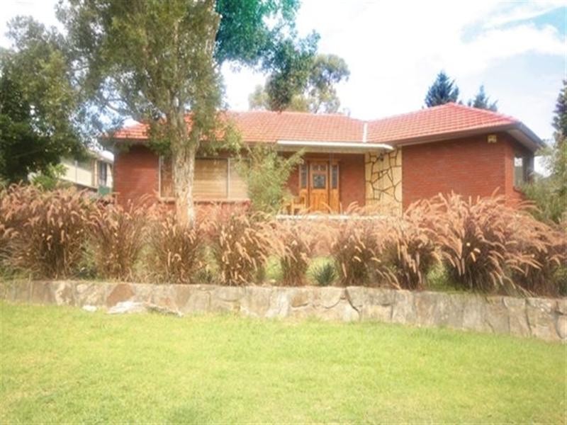 6 Shelley Street, Campbelltown NSW 2560