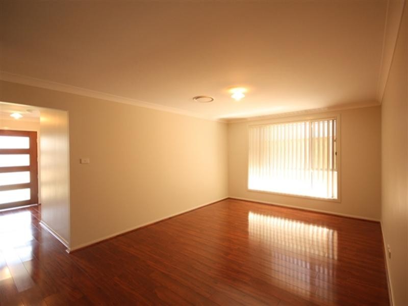 6 Lock Street, Camden Park NSW 2570