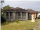 4 Sussex Street, Narellan NSW 2567