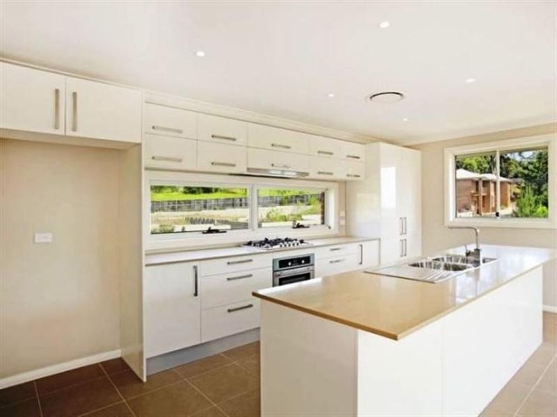 Glen Alpine NSW 2560