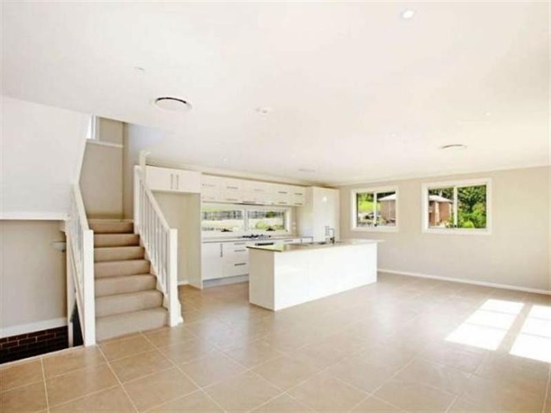 Glen Alpine NSW 2560