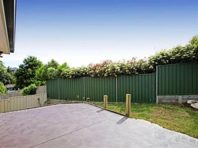 Glen Alpine NSW 2560