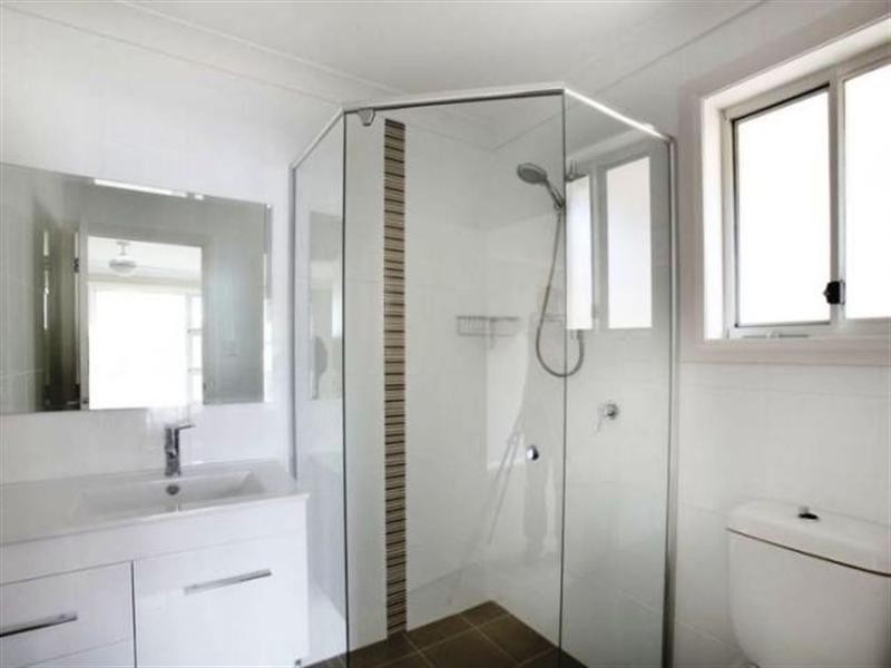 Glen Alpine NSW 2560