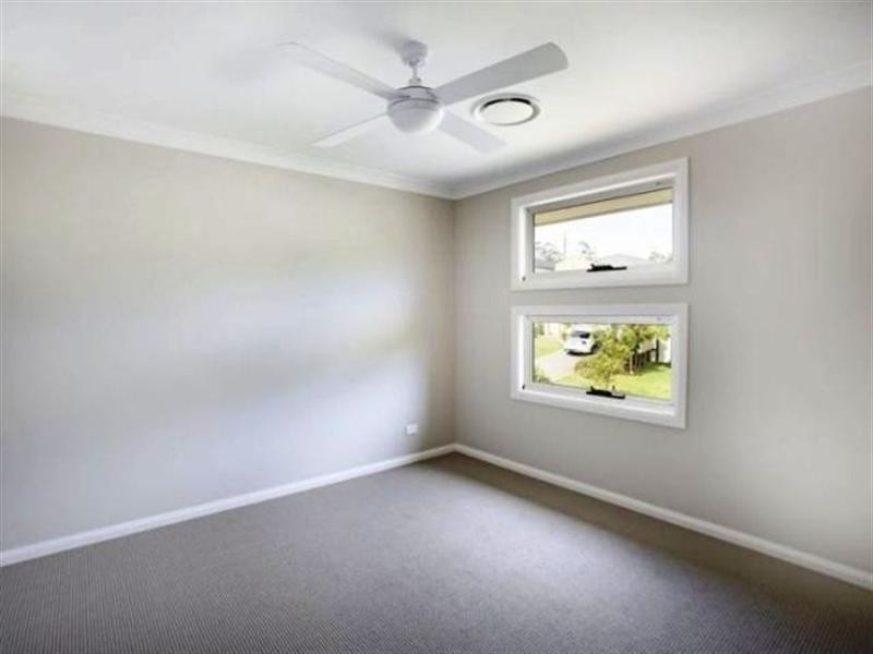 Glen Alpine NSW 2560