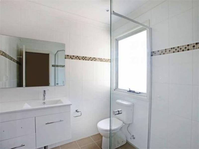 Glen Alpine NSW 2560