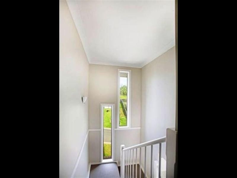 Glen Alpine NSW 2560