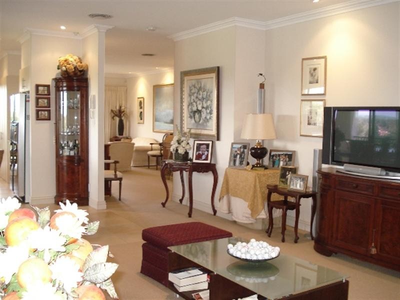 Macquarie Links NSW 2565