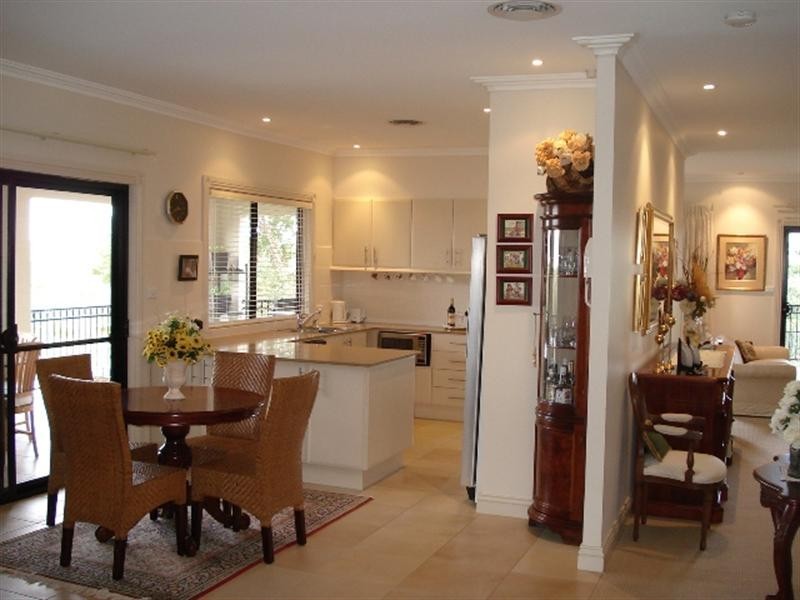 Macquarie Links NSW 2565