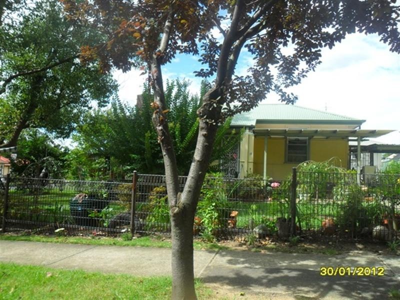 30 Macarthur Road, Elderslie NSW 2570