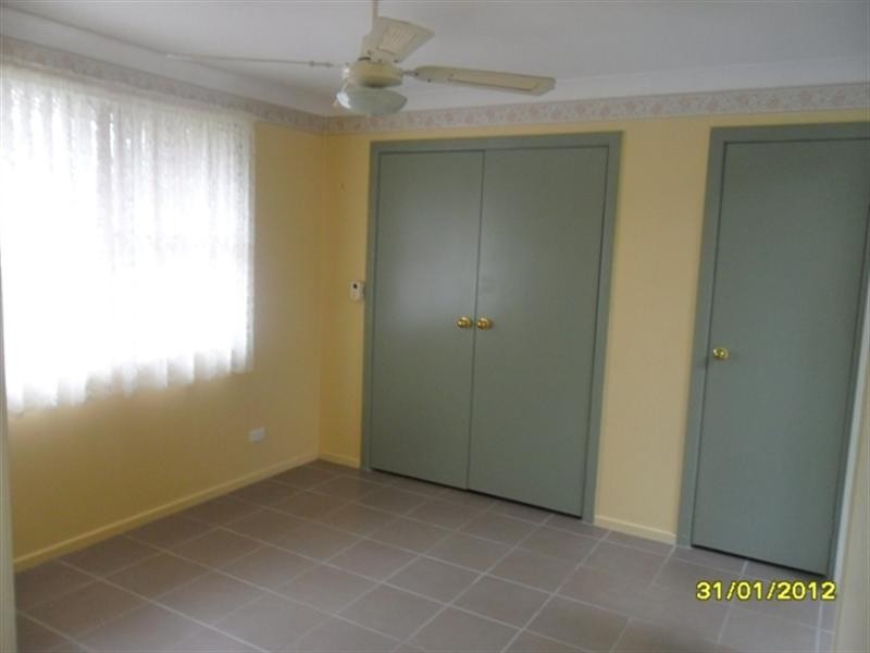 30 Macarthur Road, Elderslie NSW 2570