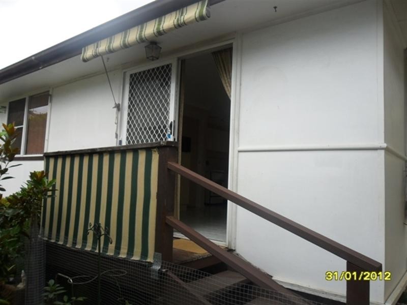 30 Macarthur Road, Elderslie NSW 2570