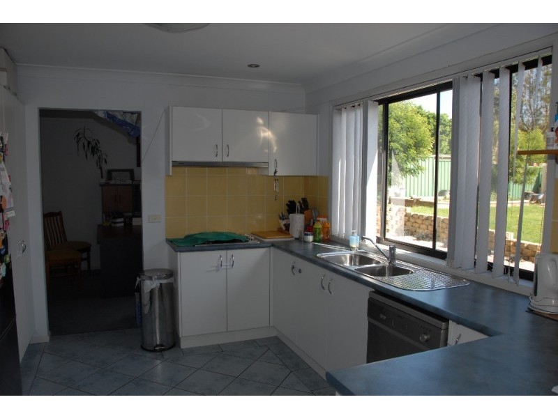 St Helens Park NSW 2560