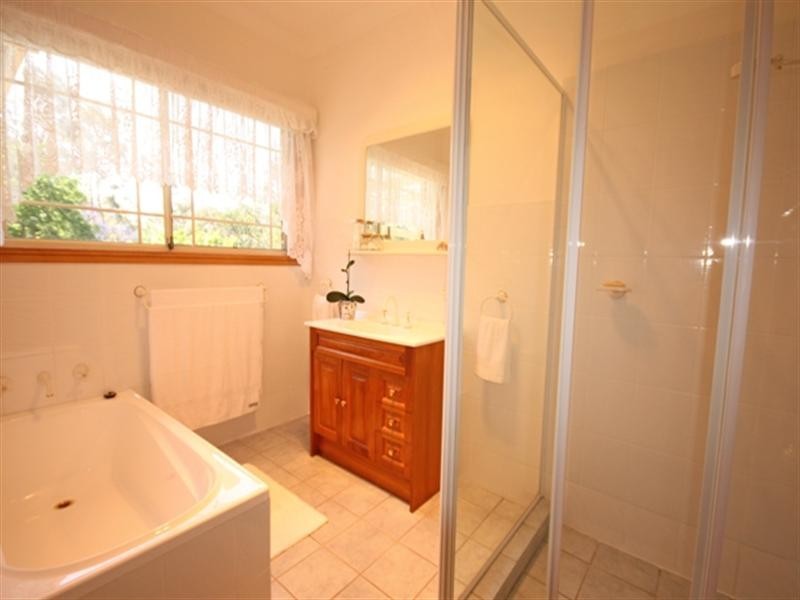 Minto Heights NSW 2566