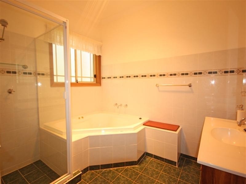 Minto Heights NSW 2566