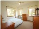 Minto Heights NSW 2566