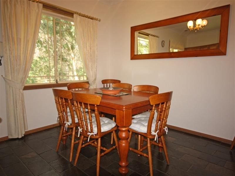 Minto Heights NSW 2566