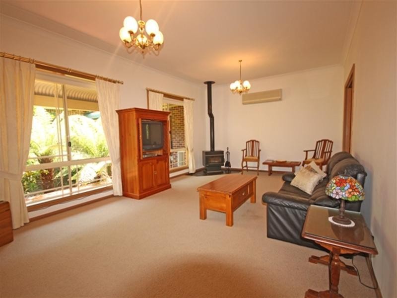 Minto Heights NSW 2566