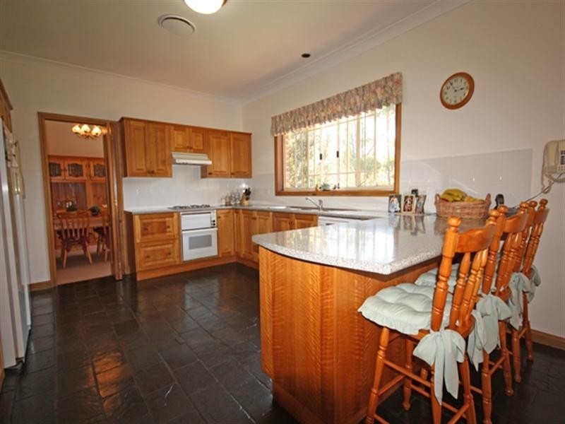 Minto Heights NSW 2566