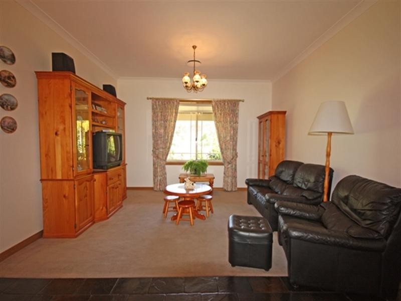 Minto Heights NSW 2566